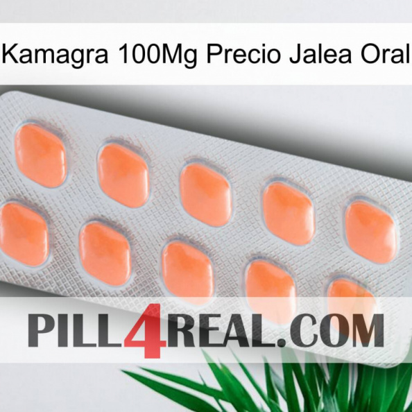 Kamagra 100Mg Oral Jelly Price 26.jpg